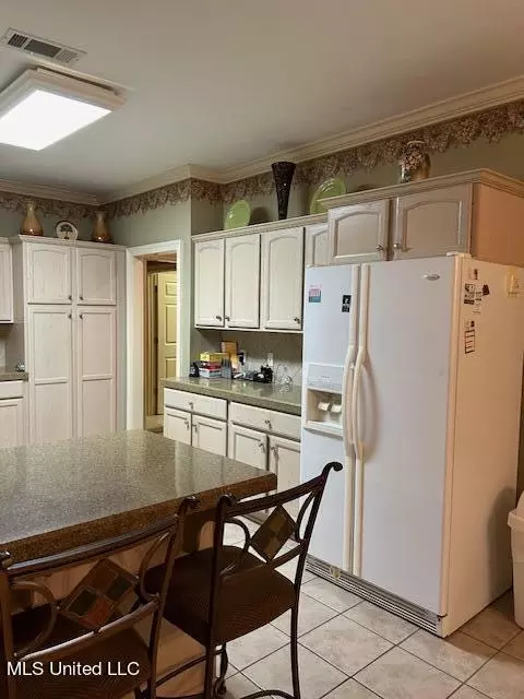 401 Concord Dr, Clinton, MS 39056 photo 17