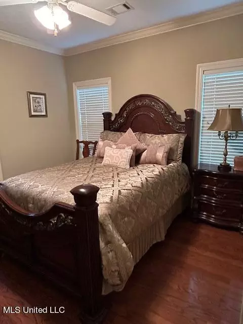 401 Concord Dr, Clinton, MS 39056 photo 24