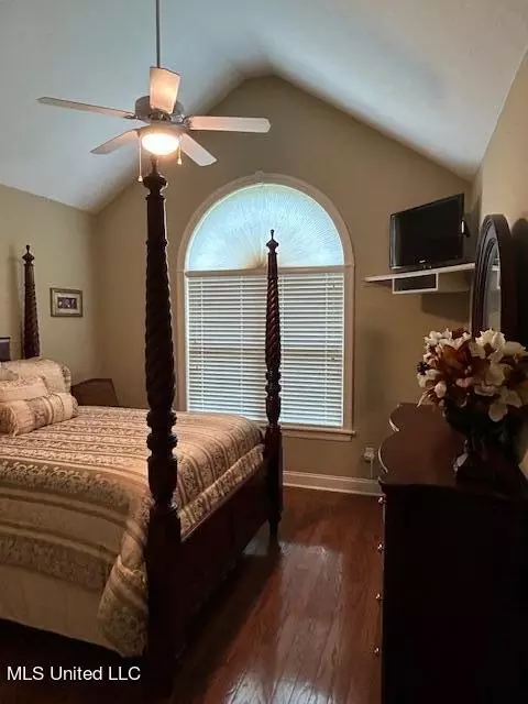 401 Concord Dr, Clinton, MS 39056 photo 27
