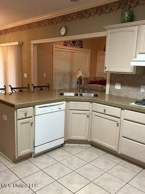 401 Concord Dr, Clinton, MS 39056 photo 16