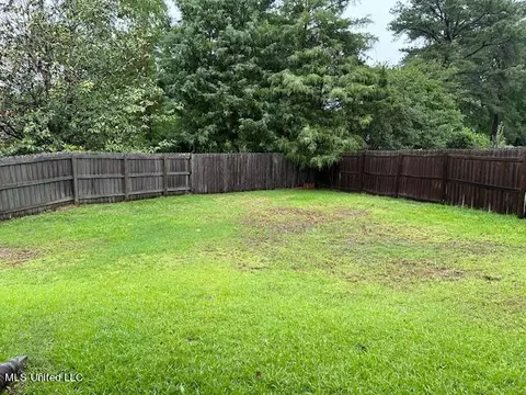 401 Concord Dr, Clinton, MS 39056 photo 32
