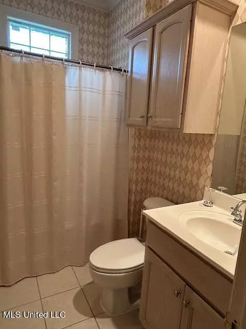 401 Concord Dr, Clinton, MS 39056 photo 28