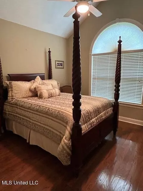 401 Concord Dr, Clinton, MS 39056 photo 26