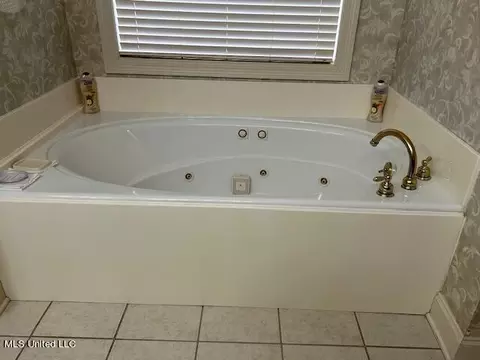 401 Concord Dr, Clinton, MS 39056 photo 23