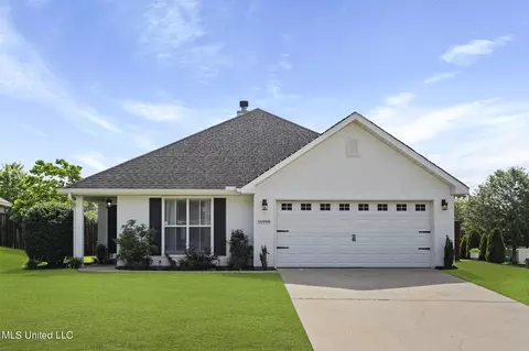 14866 Mcbride Cv, Gulfport, MS 39503