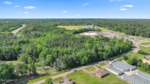 0 Hinds Pkwy, Byram, MS 39272 photo 18