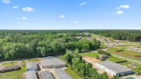 0 Hinds Pkwy, Byram, MS 39272 photo 35