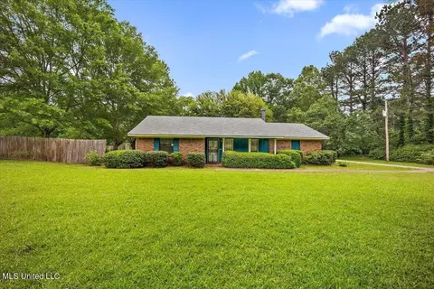 224 R T Braddy Rd, Florence, MS 39073 photo 2