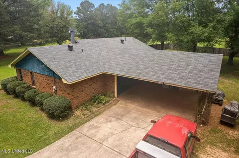 224 R T Braddy Rd, Florence, MS 39073 photo 3