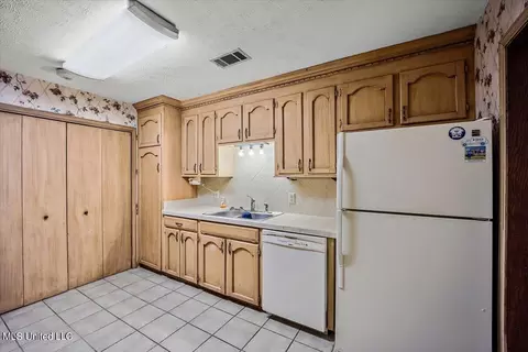 224 R T Braddy Rd, Florence, MS 39073 photo 13