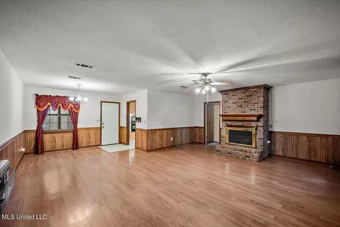 224 R T Braddy Rd, Florence, MS 39073 photo 8