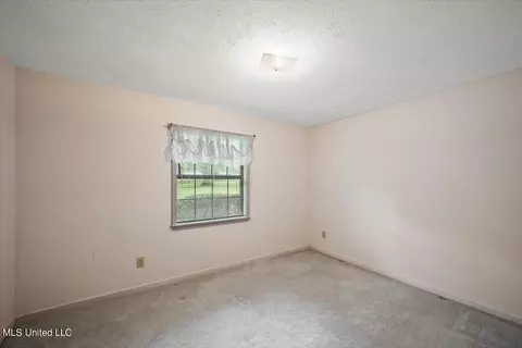 224 R T Braddy Rd, Florence, MS 39073 photo 19