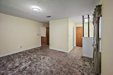 224 R T Braddy Rd, Florence, MS 39073 photo 15