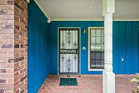224 R T Braddy Rd, Florence, MS 39073 photo 6