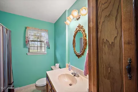 224 R T Braddy Rd, Florence, MS 39073 photo 20