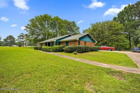 224 R T Braddy Rd, Florence, MS 39073 photo 5