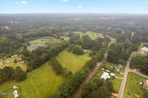 224 R T Braddy Rd, Florence, MS 39073 photo 22