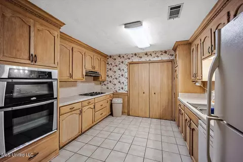 224 R T Braddy Rd, Florence, MS 39073 photo 12