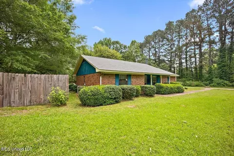 224 R T Braddy Rd, Florence, MS 39073 photo 4
