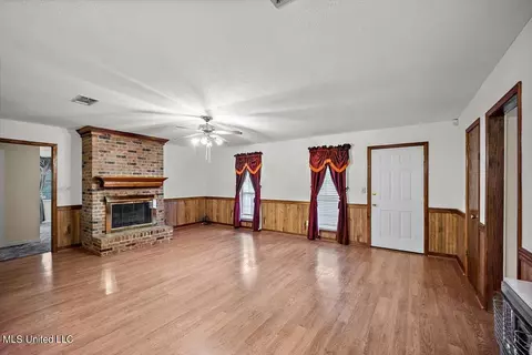 224 R T Braddy Rd, Florence, MS 39073 photo 9