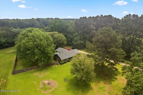 224 R T Braddy Rd, Florence, MS 39073 photo 23