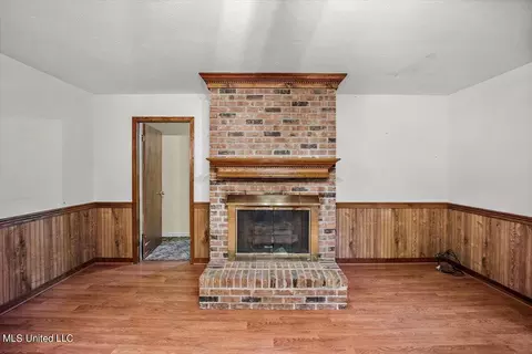 224 R T Braddy Rd, Florence, MS 39073 photo 10