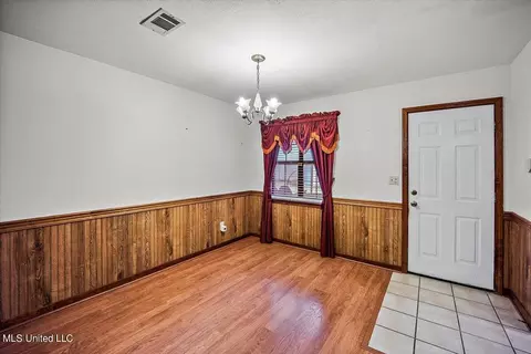 224 R T Braddy Rd, Florence, MS 39073 photo 11