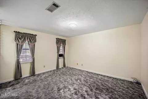 224 R T Braddy Rd, Florence, MS 39073 photo 14