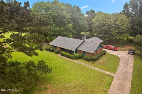 224 R T Braddy Rd, Florence, MS 39073 photo 24