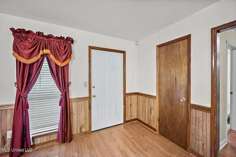 224 R T Braddy Rd, Florence, MS 39073 photo 7