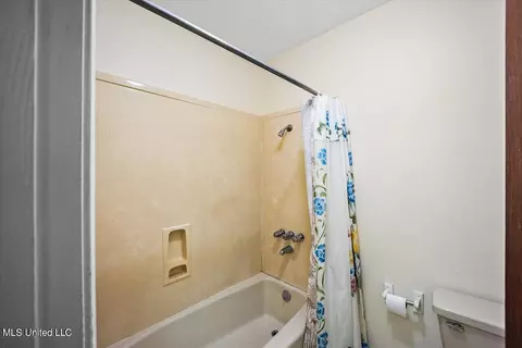 224 R T Braddy Rd, Florence, MS 39073 photo 17