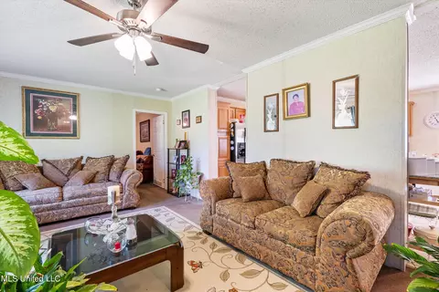 590 Mays Rd, Coldwater, MS 38618 photo 4