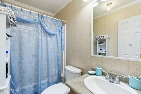 590 Mays Rd, Coldwater, MS 38618 photo 18