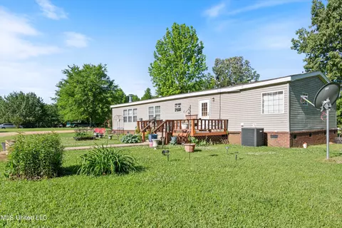 590 Mays Rd, Coldwater, MS 38618 photo 21