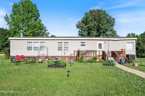590 Mays Rd, Coldwater, MS 38618 photo 20