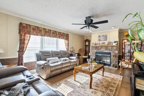 590 Mays Rd, Coldwater, MS 38618 photo 9