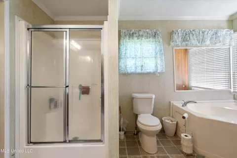 590 Mays Rd, Coldwater, MS 38618 photo 13