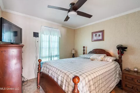 590 Mays Rd, Coldwater, MS 38618 photo 19