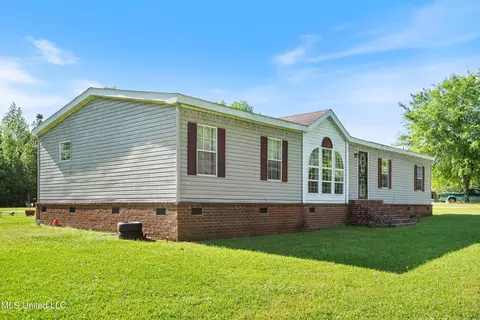 590 Mays Rd, Coldwater, MS 38618 photo 3