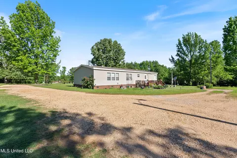 590 Mays Rd, Coldwater, MS 38618 photo 22