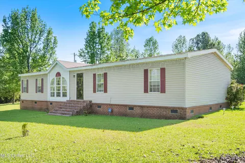 590 Mays Rd, Coldwater, MS 38618 photo 2