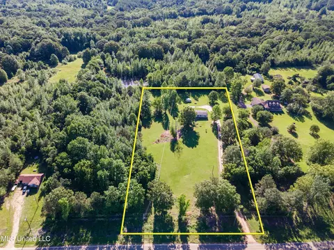 590 Mays Rd, Coldwater, MS 38618 photo 25