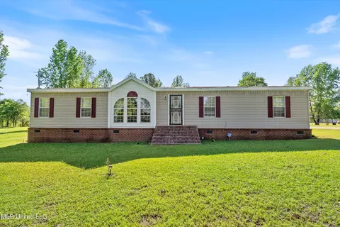 590 Mays Rd, Coldwater, MS 38618