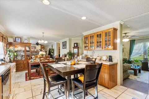 590 Mays Rd, Coldwater, MS 38618 photo 7