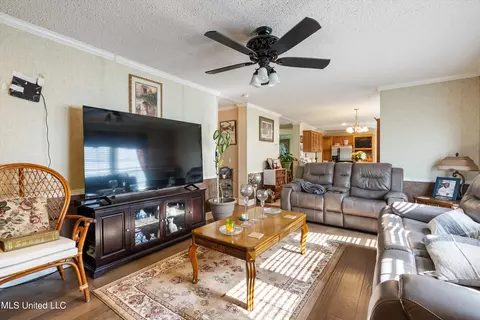 590 Mays Rd, Coldwater, MS 38618 photo 10