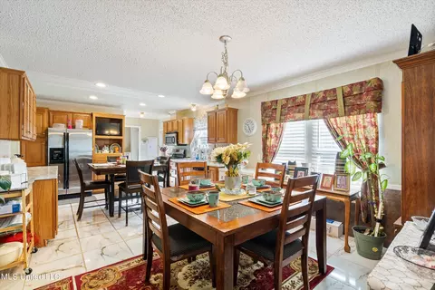 590 Mays Rd, Coldwater, MS 38618 photo 8