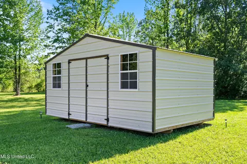 590 Mays Rd, Coldwater, MS 38618 photo 23