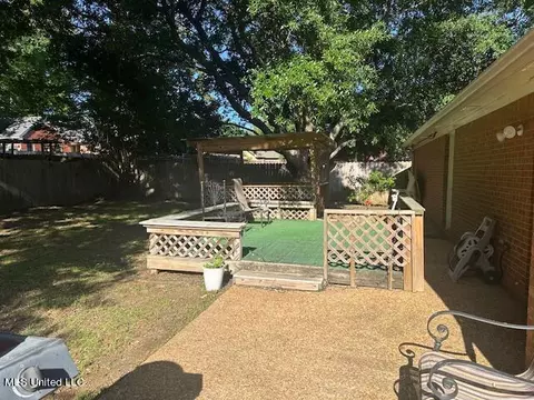 1530 Sherman Ave, Jackson, MS 39211 photo 14