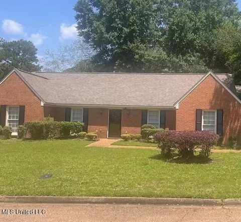 1530 Sherman Ave, Jackson, MS 39211