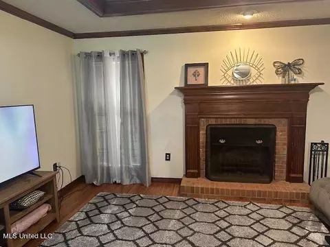 1530 Sherman Ave, Jackson, MS 39211 photo 10